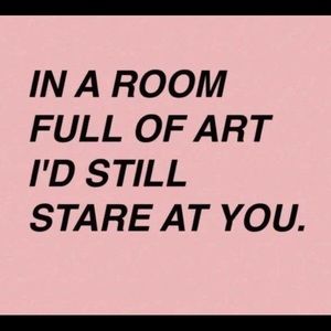 Meet your Posher, Jazzelle